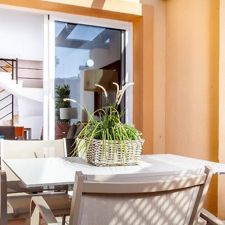 Playa & Beach Apartments Mijas Costa & Fuengirola By Alfresco Stays El Faro Kültér fotó