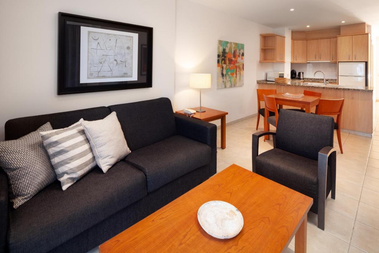 Playa & Beach Apartments Mijas Costa & Fuengirola By Alfresco Stays El Faro Kültér fotó