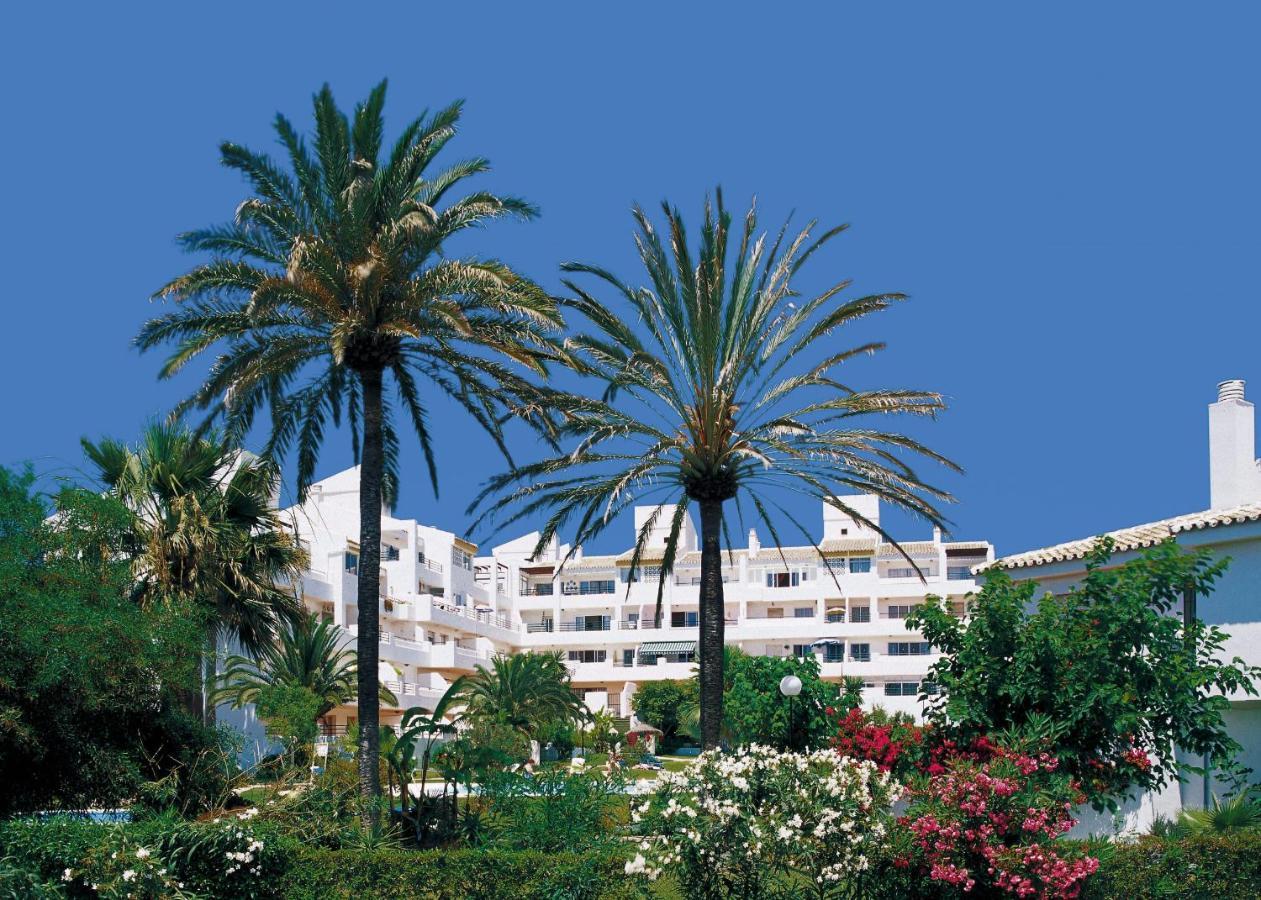 Playa & Beach Apartments Mijas Costa & Fuengirola By Alfresco Stays El Faro Kültér fotó