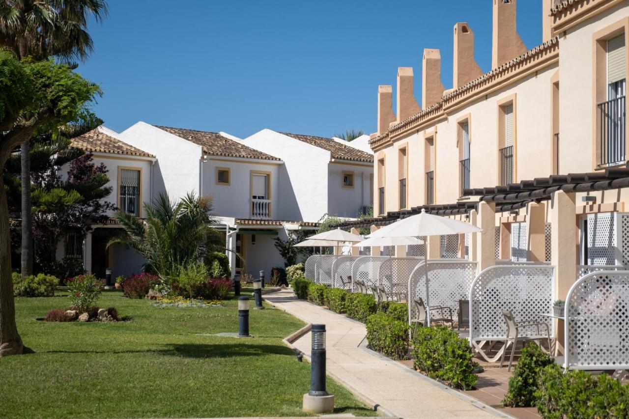 Playa & Beach Apartments Mijas Costa & Fuengirola By Alfresco Stays El Faro Kültér fotó