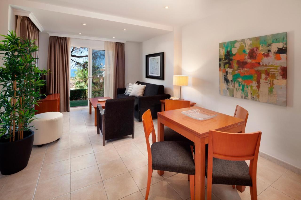Playa & Beach Apartments Mijas Costa & Fuengirola By Alfresco Stays El Faro Kültér fotó