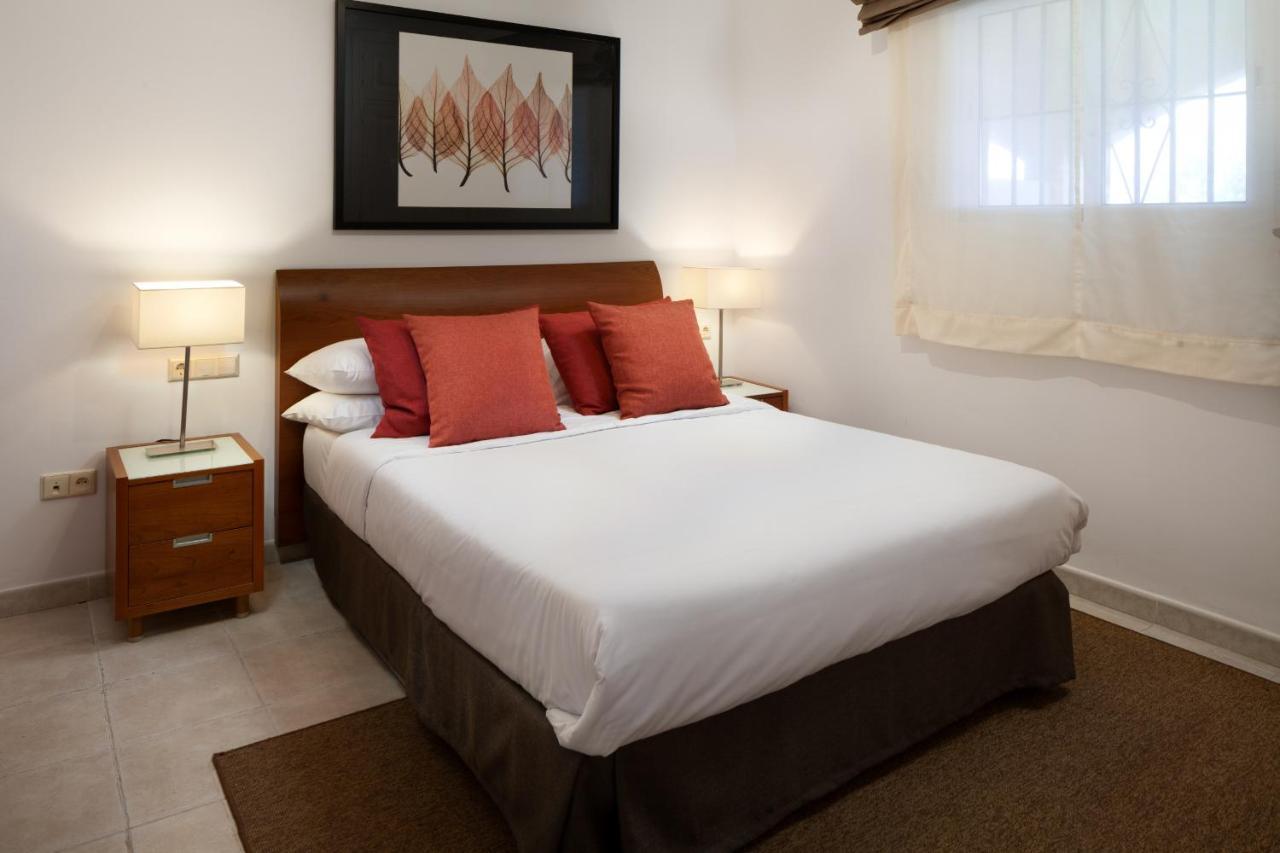 Playa & Beach Apartments Mijas Costa & Fuengirola By Alfresco Stays El Faro Kültér fotó