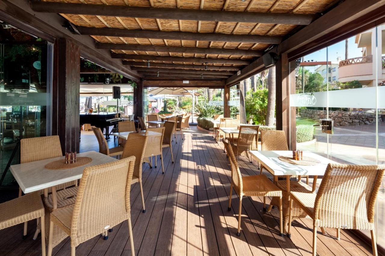 Playa & Beach Apartments Mijas Costa & Fuengirola By Alfresco Stays El Faro Kültér fotó